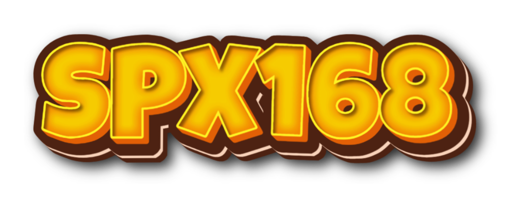 SPX168